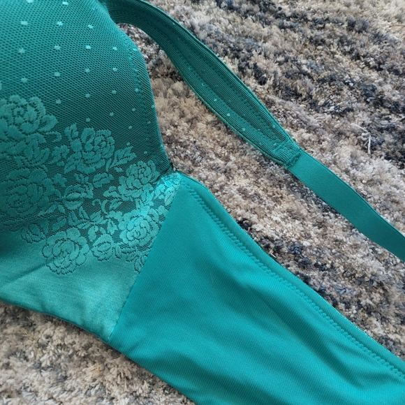 Soma plunge bra - Picture 3 of 5